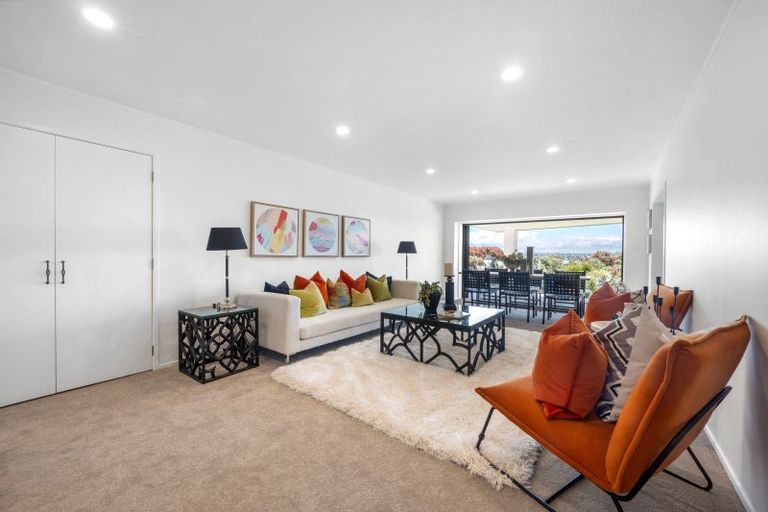 Photo of property in 28 Falstaff Place, Half Moon Bay, Auckland, 2012