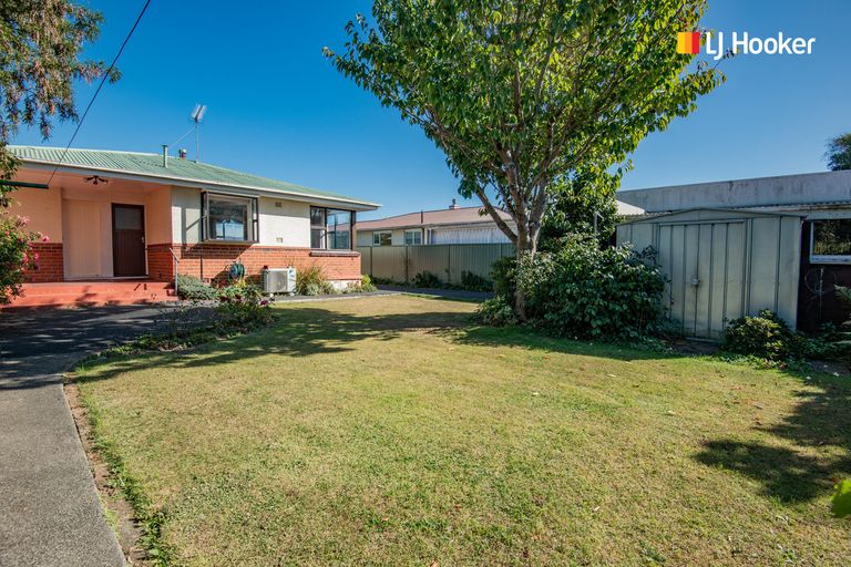 Photo of property in 70 Forfar Street, Mosgiel, 9024