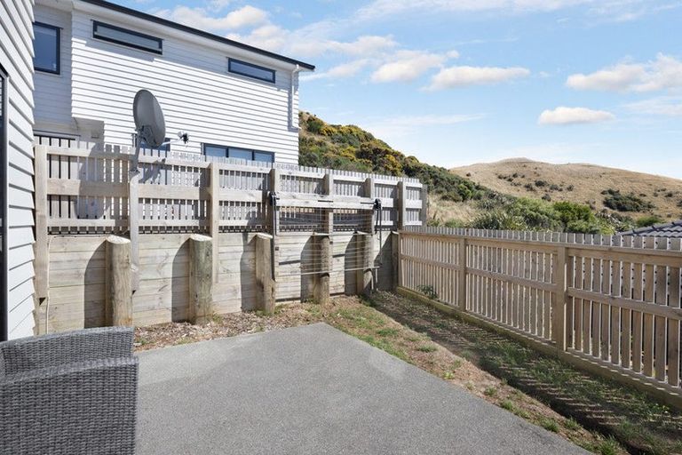 Photo of property in 29b Comber Place, Johnsonville, Wellington, 6037