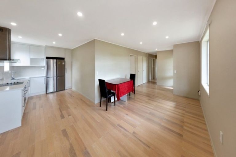 Photo of property in 19 Eccles Place, Otara, Auckland, 2023