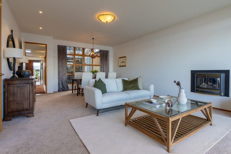 Photo of property in 23a Joffre Street, Frankton, Hamilton, 3204