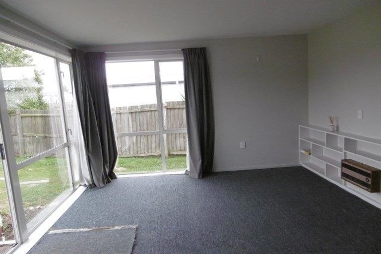 Photo of property in 4/85 Suva Street, Upper Riccarton, Christchurch, 8041
