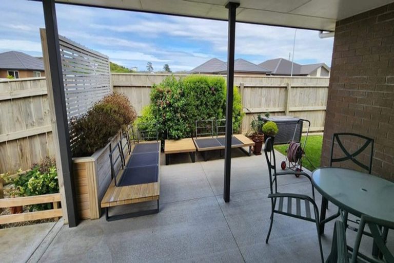 Photo of property in 26 Simon Street, Tawhero, Whanganui, 4501