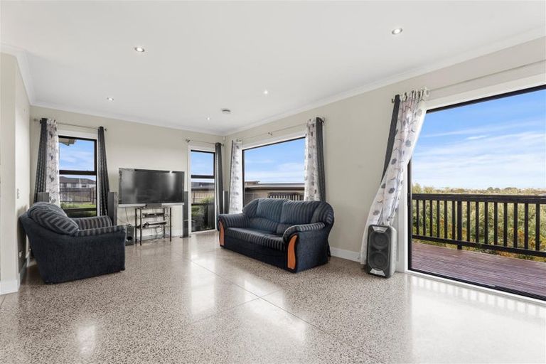 Photo of property in 37 Sylvester Crescent, Flagstaff, Hamilton, 3210