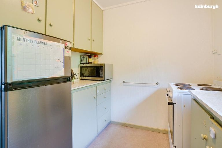 Photo of property in 4/84 Warrender Street, North Dunedin, Dunedin, 9016