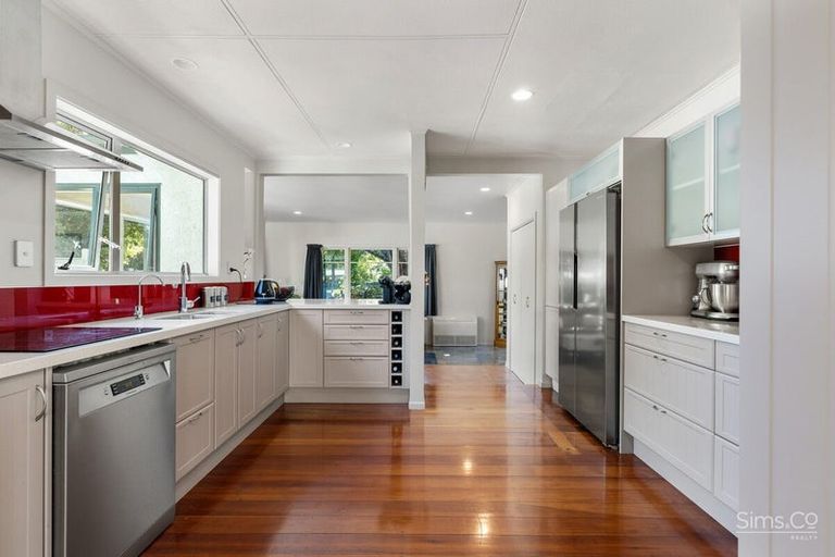 Photo of property in 4a Madras Street, Aramoho, Whanganui, 4500