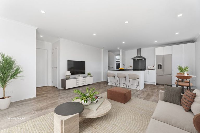 Photo of property in 8 Potene Lane, Te Puke, 3119