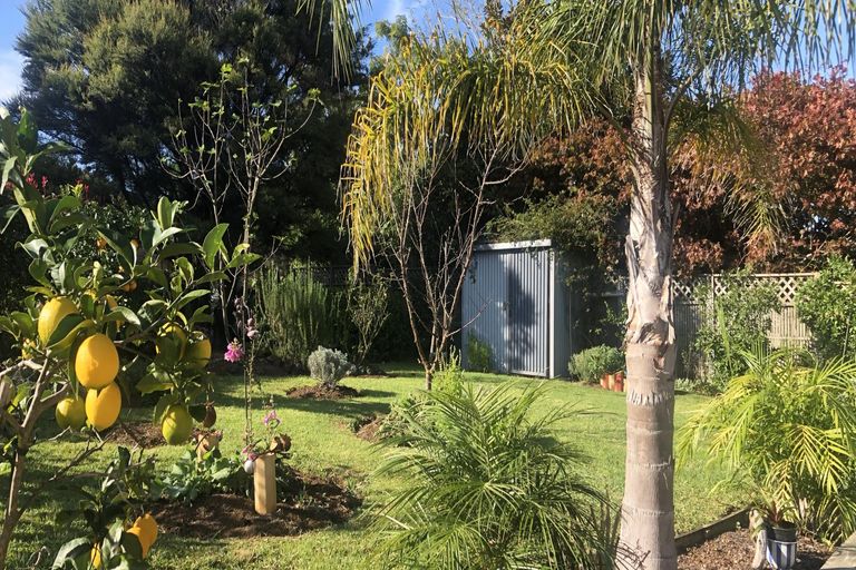 Photo of property in 67 Kendall Road, Kerikeri, 0230