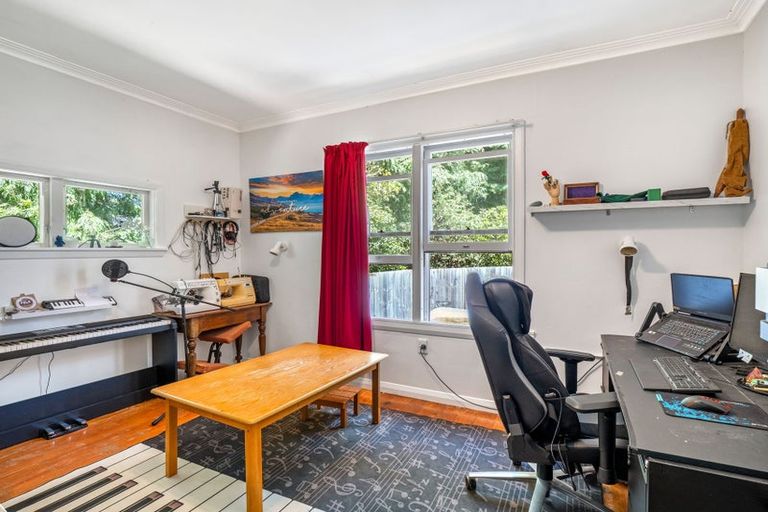 Photo of property in 565 Birch Road East, Herbertville, Dannevirke, 4970