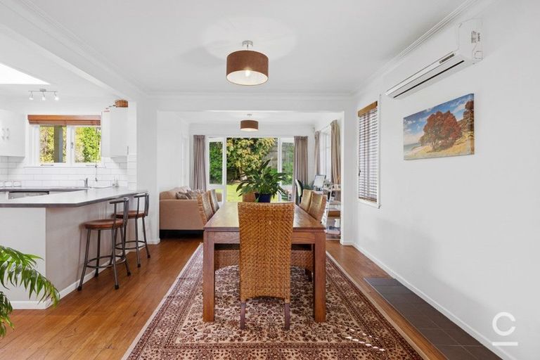 Photo of property in 9 Scantlebury Street, Tauranga South, Tauranga, 3112