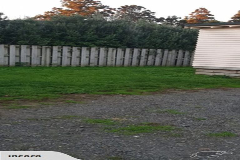 Photo of property in 243 Waiuku Otaua Road, Waiuku, 2682