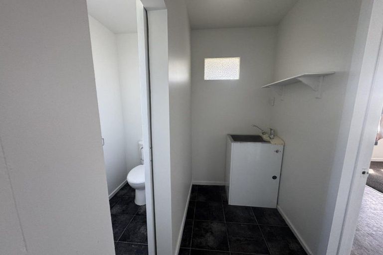 Photo of property in 46 Racecourse Avenue, Marton, 4710