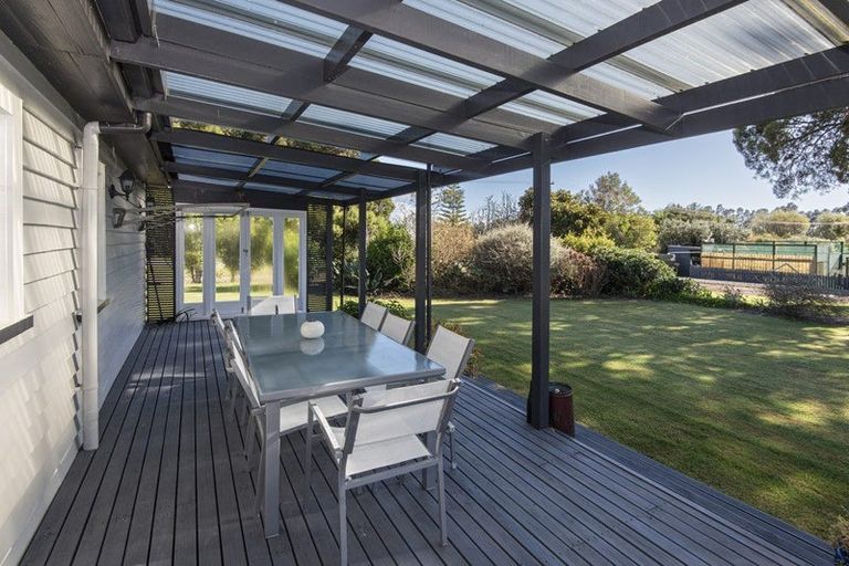 Photo of property in Pouto Road, Dargaville, 0371