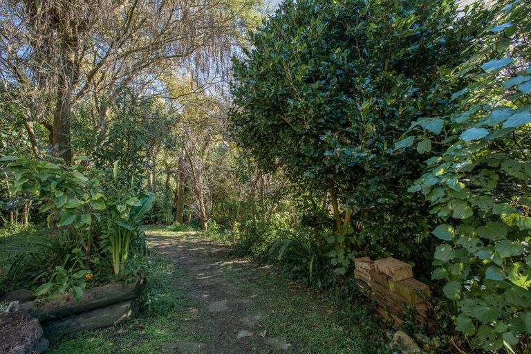 Photo of property in 78 Mungavin Avenue, Ranui, Porirua, 5024