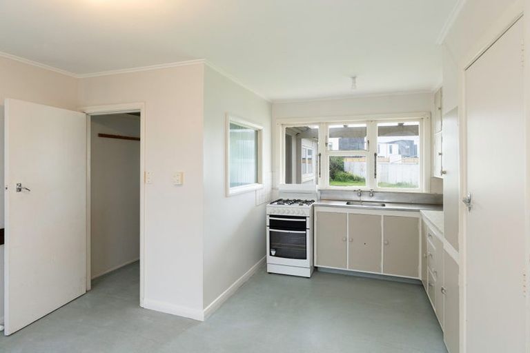 Photo of property in 7 Mahoe Street, Levin, 5510