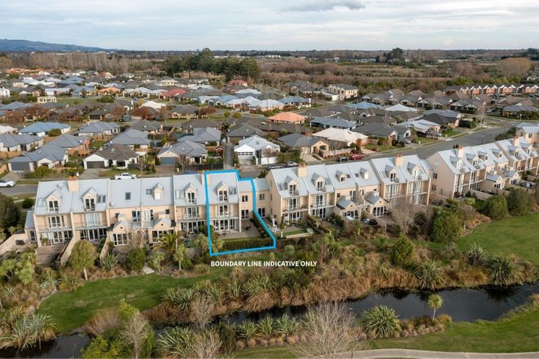 Photo of property in 26 Beechwood Drive, Northwood, Christchurch, 8051