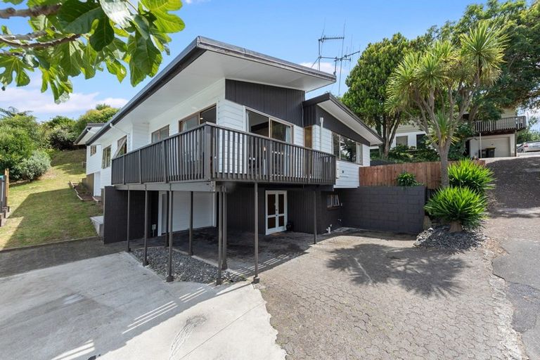 Photo of property in 11 Kenilworth Place, Dinsdale, Hamilton, 3204