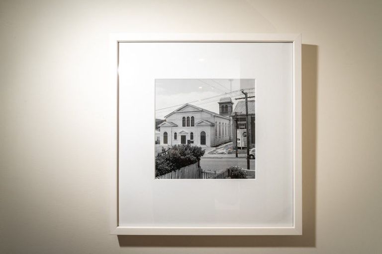 Photo of property in 2/235 Adelaide Road, Newtown, Wellington, 6021