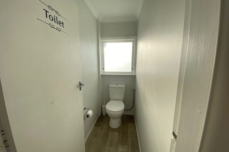 Photo of property in 4a The Drive, Brookfield, Tauranga, 3110