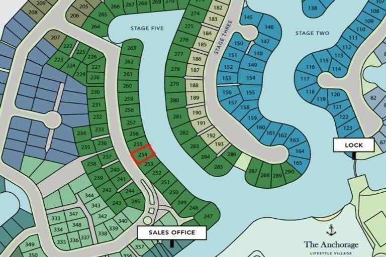 Photo of property in 25 Maturiki Drive, One Tree Point, 0118