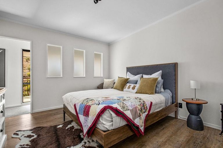 Photo of property in 267 Springvale Road, Springvale, Alexandra, 9391