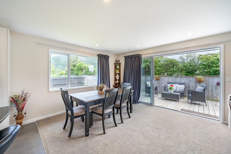 Photo of property in 30a Rimutaka Street, Trentham, Upper Hutt, 5018