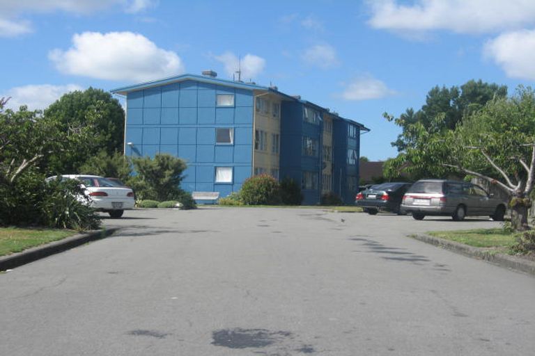 Photo of property in 1/281 Riccarton Road, Upper Riccarton, Christchurch, 8041