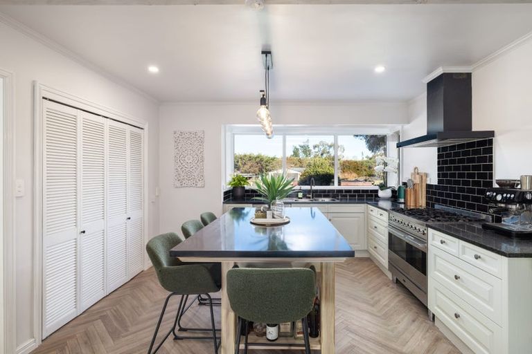 Photo of property in 475 Mill Road, Ohoka, Kaiapoi, 7692