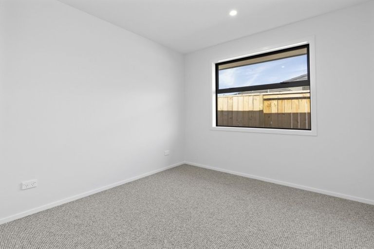 Photo of property in 26 Kimbrae Drive, Rototuna North, Hamilton, 3210