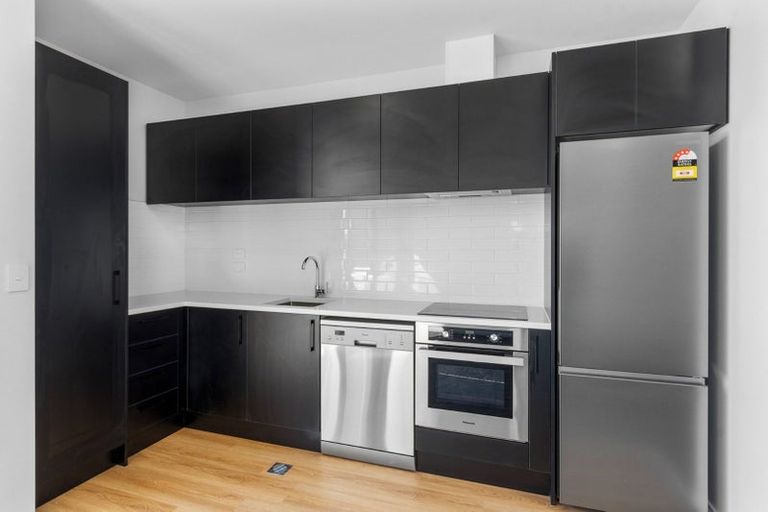 Photo of property in 8/373 Saint Asaph Street, Christchurch Central, Christchurch, 8011