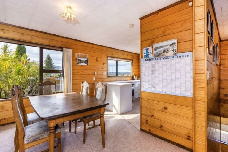Photo of property in 21b Mansell Road, Nukuhau, Taupo, 3330