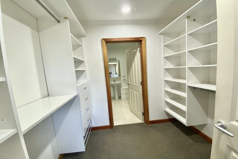 Photo of property in 120 Bryant Road, Brightwater, 7091