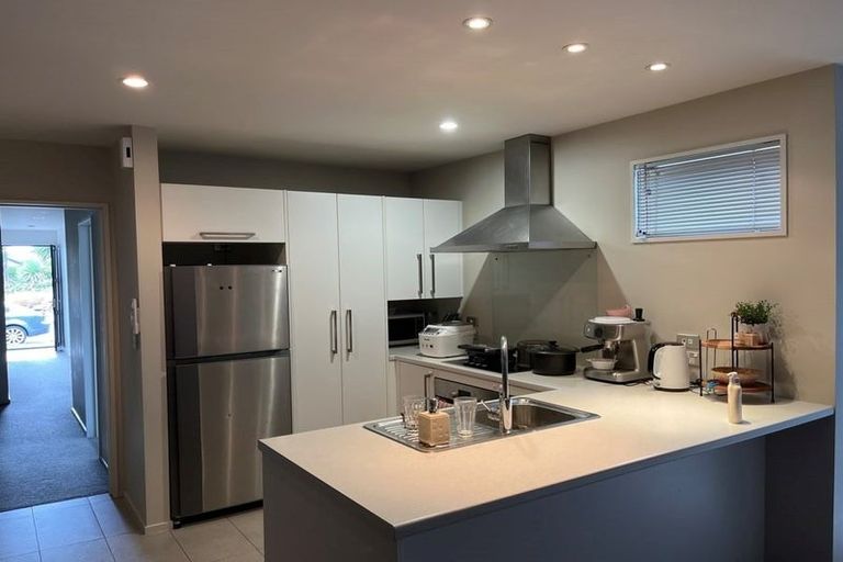 Photo of property in 66 Mustang Avenue, Wigram, Christchurch, 8042