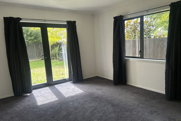 Photo of property in 62 Albert Street, Palmerston North, 4414