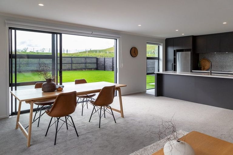 Photo of property in 67 Willow Road, Te Awamutu, 3800