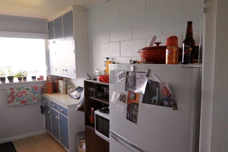 Photo of property in 17c Marewa Road, Hataitai, Wellington, 6021