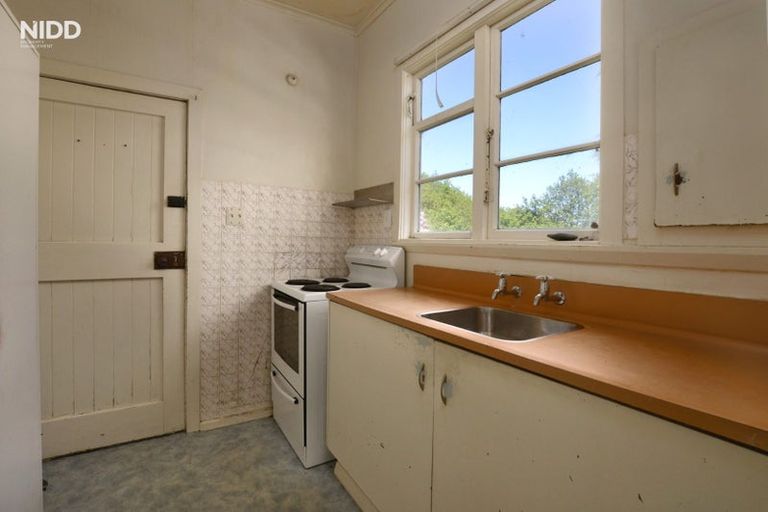 Photo of property in 65 Neidpath Road, Mornington, Dunedin, 9011