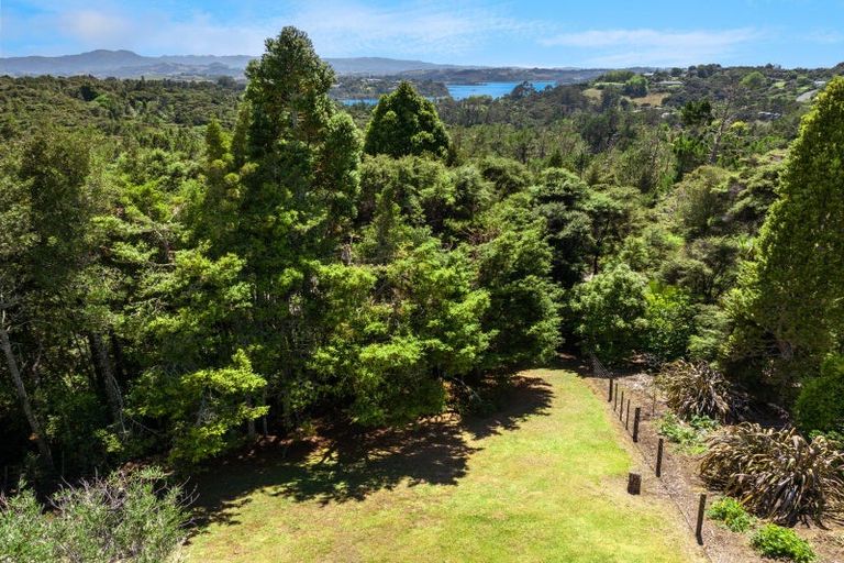 Photo of property in 45 Mahurangi East Road, Snells Beach, Warkworth, 0982