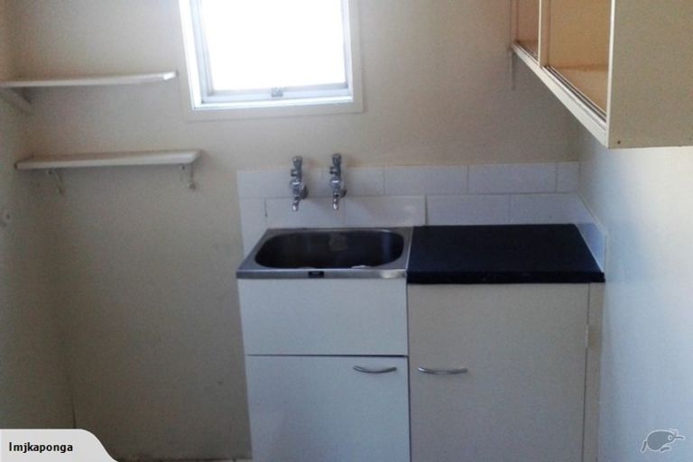 Photo of property in 28 Tay Street, Whanganui, 4500