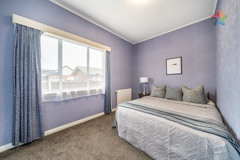 Photo of property in 63a Trafalgar Street, Waterloo, Lower Hutt, 5011