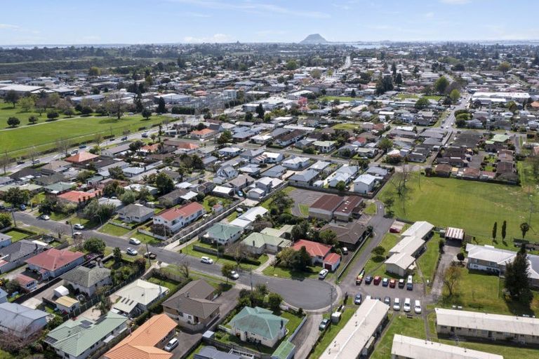 Photo of property in 27 Maitland Street, Greerton, Tauranga, 3112