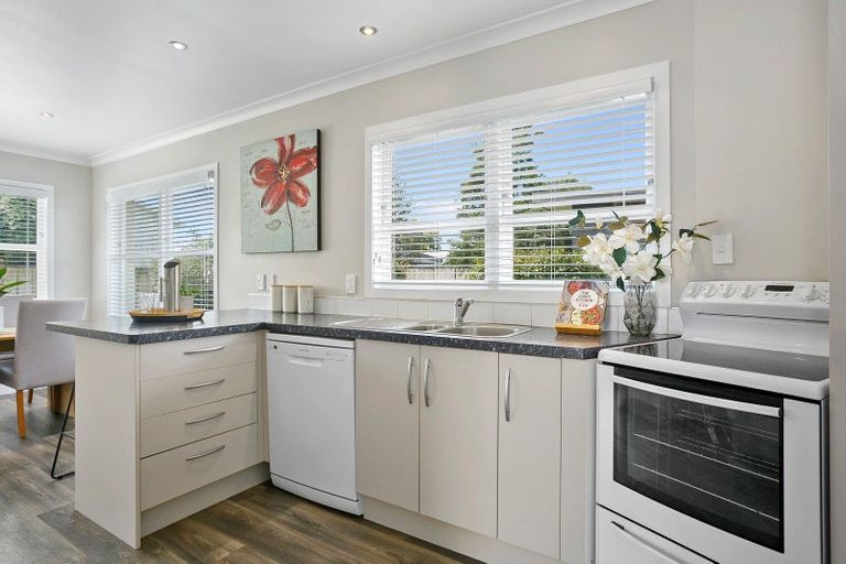 Photo of property in 29 Robinson Street, Cambridge, 3434