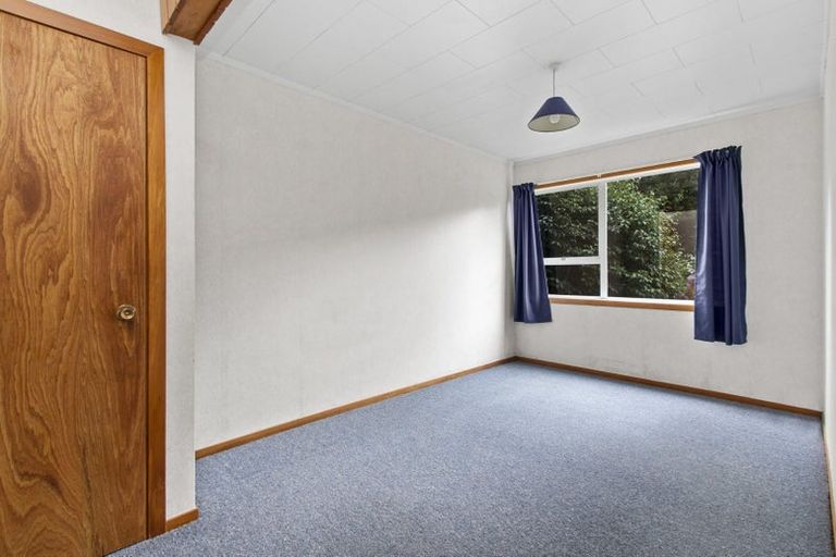 Photo of property in 57 Taylor Street, Cambridge, 3434