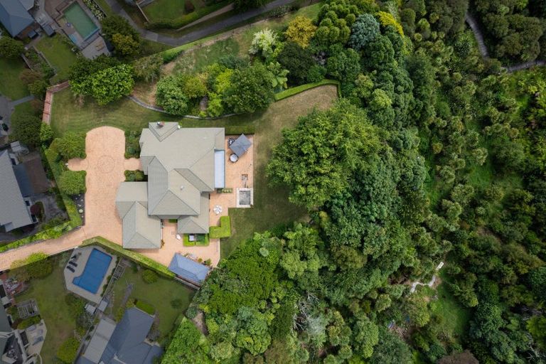 Photo of property in 31 Montrose Crescent, Huntington, Hamilton, 3210