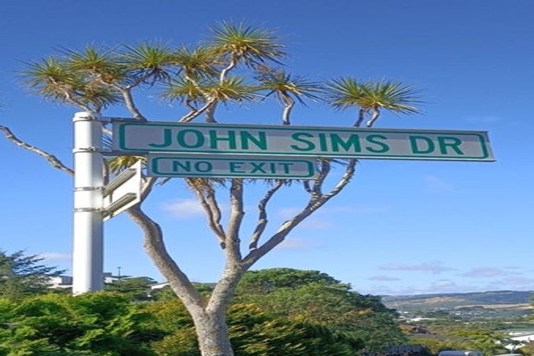 Photo of property in 120 John Sims Drive, Johnsonville, Wellington, 6037