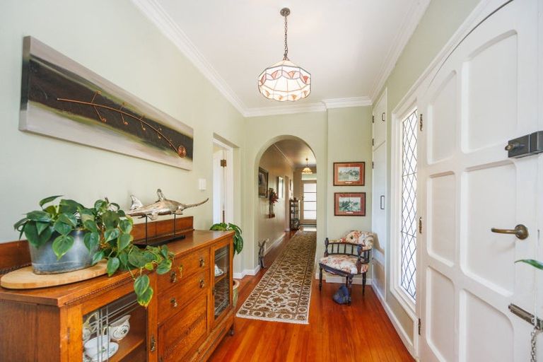 Photo of property in 768 Mount Stewart Halcombe Road, Halcombe, Feilding, 4779
