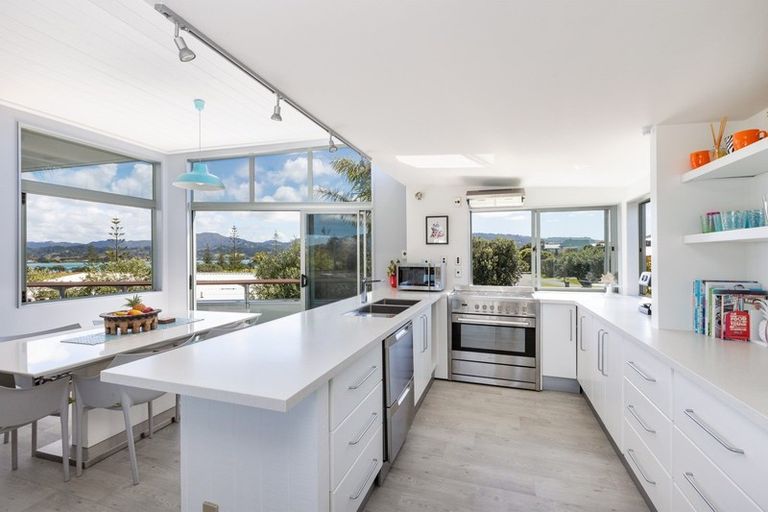 Photo of property in 22 Caroline Heights, Omaha, Warkworth, 0986