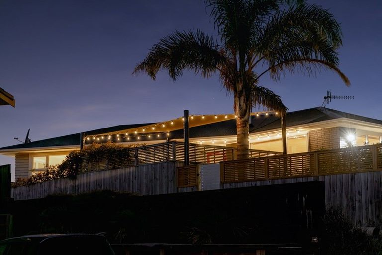 Photo of property in 41a Leander Street, Mount Maunganui, 3116