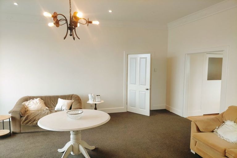 Photo of property in 57 Earn Street, Appleby, Invercargill, 9812