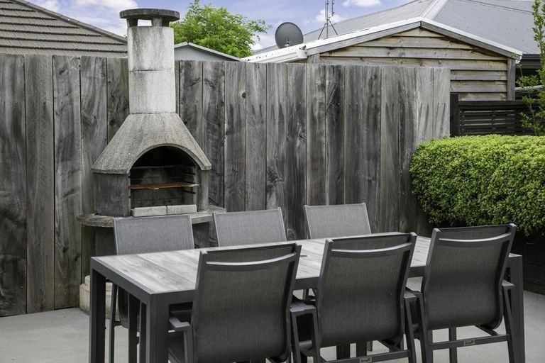 Photo of property in 3 Mckinnon Street, Leamington, Cambridge, 3432